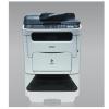 C11CB05011DT Funzione fax,stampa e copia